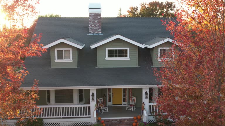 Best Wood Shake Roofing  in Hobart, WI