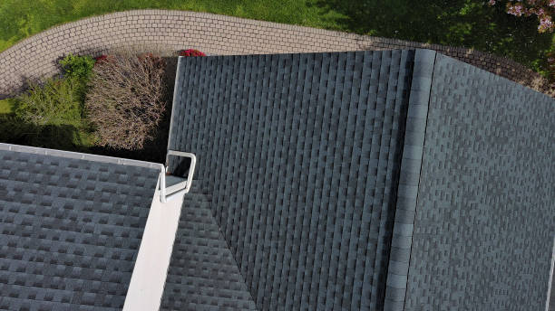 Best Roof Installation  in Hobart, WI