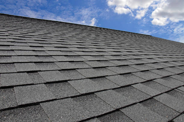 Trusted Hobart, WI Roofing service Experts